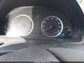 Photo 7 of 11 — 2009 Honda Accord
