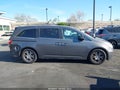 Photo 14 of 18 — 2013 Honda Odyssey