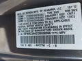 Photo 9 of 18 — 2013 Honda Odyssey