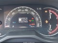 Photo 15 of 16 — 2025 Toyota RAV4