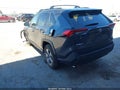 Photo 3 of 16 — 2025 Toyota RAV4