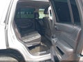 Photo 8 of 11 — 2015 Chevrolet Tahoe