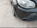 Photo 12 of 16 — 2016 Kia Soul