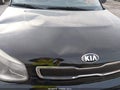 Photo 13 of 16 — 2016 Kia Soul
