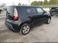 Photo 4 of 16 — 2016 Kia Soul
