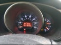 Photo 7 of 16 — 2016 Kia Soul