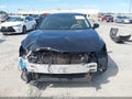 Photo 13 of 17 — 2020 Nissan Altima