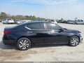 Photo 14 of 17 — 2020 Nissan Altima