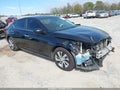 Photo 1 of 17 — 2020 Nissan Altima