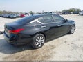 Photo 4 of 17 — 2020 Nissan Altima