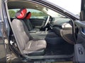 Photo 5 of 17 — 2020 Nissan Altima