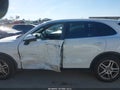 Photo 13 of 15 — 2013 Porsche Cayenne