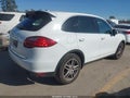 Photo 4 of 15 — 2013 Porsche Cayenne