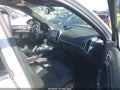 Photo 5 of 15 — 2013 Porsche Cayenne