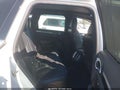 Photo 8 of 15 — 2013 Porsche Cayenne