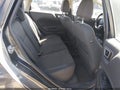 Photo 8 of 11 — 2016 Ford Fiesta