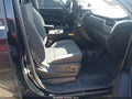 Photo 5 of 16 — 2018 Chevrolet Tahoe