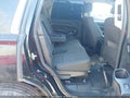 Photo 8 of 16 — 2018 Chevrolet Tahoe