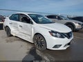 Photo 1 of 17 — 2019 Nissan Sentra