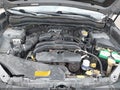 Photo 10 of 16 — 2014 Subaru Forester