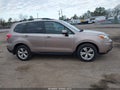 Photo 13 of 16 — 2014 Subaru Forester