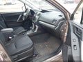 Photo 5 of 16 — 2014 Subaru Forester