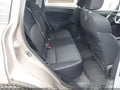 Photo 8 of 16 — 2014 Subaru Forester