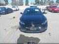 Photo 13 of 17 — 2019 Honda Civic