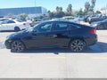Photo 15 of 17 — 2019 Honda Civic