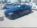 Photo 2 of 17 — 2019 Honda Civic