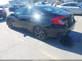 Photo 3 of 17 — 2019 Honda Civic