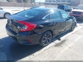 Photo 4 of 17 — 2019 Honda Civic