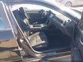 Photo 5 of 17 — 2019 Honda Civic