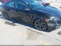 Photo 6 of 17 — 2019 Honda Civic