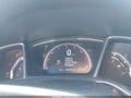 Photo 7 of 17 — 2019 Honda Civic