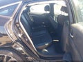 Photo 8 of 17 — 2019 Honda Civic