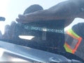 Photo 9 of 17 — 2019 Honda Civic