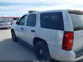 Photo 13 of 15 — 2013 Chevrolet Tahoe