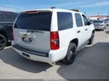 2013 Chevrolet Tahoe — photo 4 of 15 | VIN 1GNLC2E01DR159692