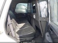 Photo 8 of 15 — 2013 Chevrolet Tahoe