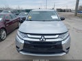 Photo 12 of 16 — 2018 Mitsubishi Outlander