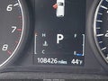 Photo 15 of 16 — 2018 Mitsubishi Outlander
