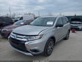 Photo 2 of 16 — 2018 Mitsubishi Outlander