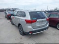 Photo 3 of 16 — 2018 Mitsubishi Outlander