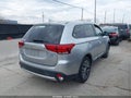 2018 Mitsubishi Outlander — photo 4 of 16 | VIN JA4AZ3A39JJ006423