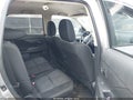 Photo 8 of 16 — 2018 Mitsubishi Outlander