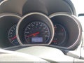 Photo 7 of 16 — 2012 Nissan Murano