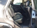 Photo 8 of 16 — 2012 Nissan Murano