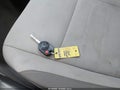 Photo 11 of 16 — 2014 Ford Escape