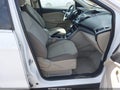 Photo 5 of 16 — 2014 Ford Escape
